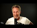 Defy Aging: Top Foods to Sharpen Your Brain & Elevate Your Mood! | Dr. Mark Hyman