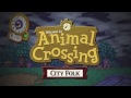 Animal Crossing: City Folk - 1am Extended