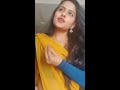 Vaishnavi chaitanya tiktok video ||Vaishnavi moj videos ||Vaishnavi birthday special video
