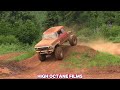 BEVINS MUD BOG 6-8-24