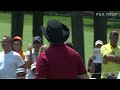 Tiger Woods’ come-from-behind win | the 2012 Memorial Tournament | FULL final round