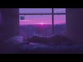 Feel Me | A Chill Mix