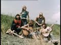 The Cats - One Way Wind (1971-Top Sound).MP4