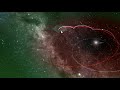 I Made Planets 1000 Times Bigger and This Happened - Universe Sandbox 2