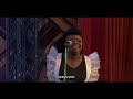 Evelyn Wanjiru- Utukufu (Live)