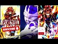 How To Get Ultra Super Saiyan 4 Gogeta Summon Trick!!! - Dragon Ball Legends | New Summon