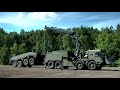 Best Military Trucks In The World