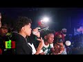 Luh Tyler Performs “Law & Order” Live At Dynasty Lounge In Jacksonville ( Full Set ) 03/16/2023