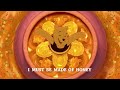 Winnie the Pooh | Everything is Honey | Disney Sing-Along