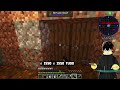 [Vtuber BR ] Jogando  Minecraft