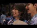 &TEAM 'Aoarashi' Official MV