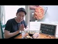 2 Dishes with Ground Meat| MASA's Cooking