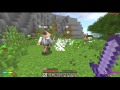 Deadly Mobs! - Minecraft: Bandipak [Ep. 3]