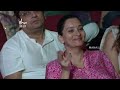 Niladri Kumar Breathtaking Performance | Maha ShivRatri 2023 | Isha Yoga Center | Sadhguru