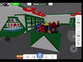 Playing with my friends in Store Empire ROBLOX  Collab With @SANSZ_21 and Velix_YT_portal
