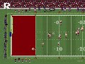 Taunting in retro bowl