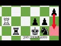 Chess Memes #114 | When Horsey ROYAL FORKS