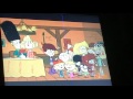 The Loud House- 