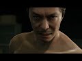 Kazuma Kiryu vs Masataka Ebina 1v1 | Kiryu Only, NO PARTY [Like a Dragon Infinite Wealth - Legend]