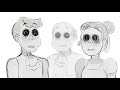 Wait for it [Hamilton animatic]