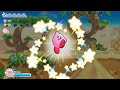 Ranking every Kirby ability by how useful it is IRL