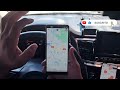 Uber Driver | Ganancias Adicionales | Como Funcionan los incentivos de Uber