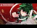 【 Nightcore】 → Take It Out On Me 『1 Hour Ver.』