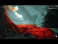 ILLENIUM - Crashing (GEN.KLOUD Remix / Audio) ft. Bahari