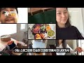 [어바웃 뉴욕] ‘달콤한 인생을 팔겠다’ 스윗그린 (Sweetgreen)