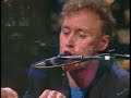 Bruce Hornsby & Shawn Colvin, 