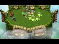 CRAZIEST ALL REWARDS CONUNDRUM MY SINGING MONSTERS!