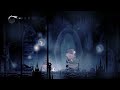 The Mini Hollow Knight Challenges (w/ @fatedmyname3440) - Day 2: Part 1