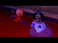 ALADDIN Clip - 