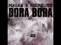 Bora Bora (Extended Mix)
