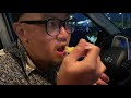 Subic, Mabalacat at Angeles Food Trip Tikim#26