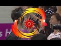 MD Final - Hendra Setiawan/Mohammad Ahsan vs LEE Yong Dae/YOO Yeon Seong 2014 Asian Games (HD)
