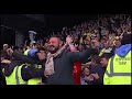 Watford vs Luton 2022 - highlights