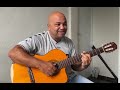 Ed Manhães (Menina feia ,seu Jorge)