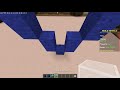 The STRESS of Build Battle (Hypixel mini-game)