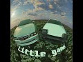 Hensonn-Little Game