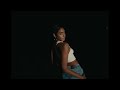 Feid, Yandel - XQ Te Pones Así (Official Video)