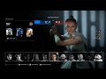 Rey is not as bad as you think | Star Wars Battlefront 2 Heroes vs. Villians gameplay