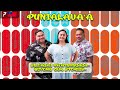Punialava’a - E Ofoofogia 'Oe (Audio)