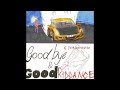 *FREE* Juice WRLD x Goodbye & Good Riddance Type Beat - 