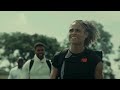 Sydney McLaughlin's Historic World Record Attempt || 2023 World Championships - 400 Meters