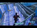 ❤️ROAD TO 100 SUBS❤️  | TrymzZ