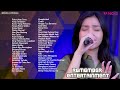 JUDIKA - PUTUS ATAU TERUS (KERONCONG MODERN) | REMEMBER ENTERTAINMENT FULL ALBUM 2022