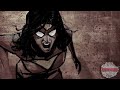 Spider Woman - Know Your Universe | Comicstorian