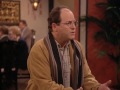 Seinfeld Clip - The Chinese Restaurant with George (NEW)