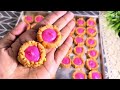 KUE KERING VERSI EKONOMIS-GAK KALAH RASANYA #kukerlebaran #cookiesviral #idejualan #youtube